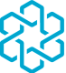 Logo Why Not Travel